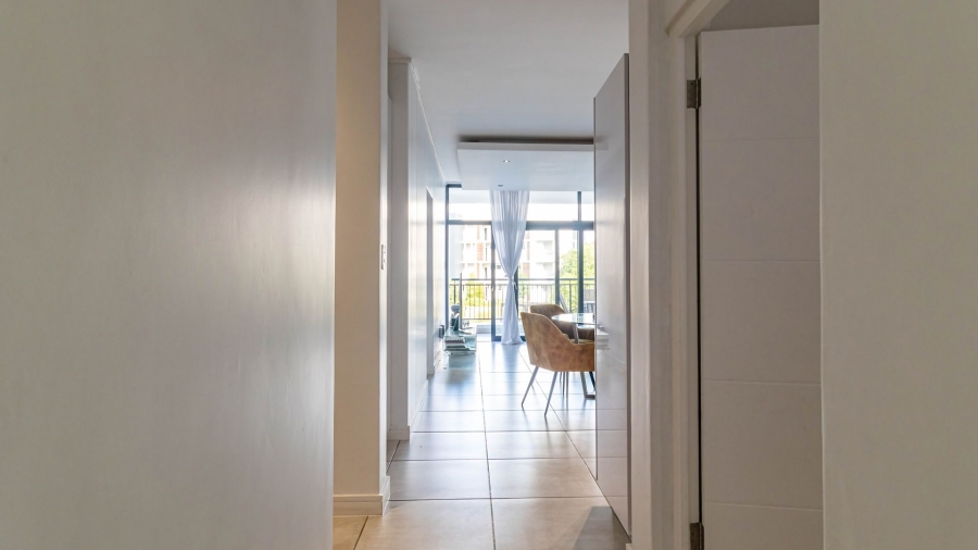 3 Bedroom Property for Sale in Paardevlei Western Cape